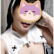 ヒメ日記 2026/04/08 05:31 投稿 なつみ 石川金沢ちゃんこ