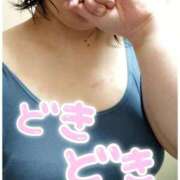 ヒメ日記 2026/04/08 09:01 投稿 なつみ 石川金沢ちゃんこ