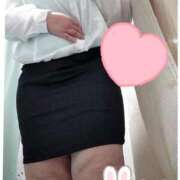 ヒメ日記 2026/04/09 09:01 投稿 なつみ 石川金沢ちゃんこ