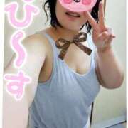 ヒメ日記 2026/04/10 05:31 投稿 なつみ 石川金沢ちゃんこ