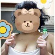 ヒメ日記 2026/04/10 09:01 投稿 なつみ 石川金沢ちゃんこ