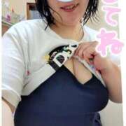 ヒメ日記 2026/04/10 23:41 投稿 なつみ 石川金沢ちゃんこ