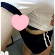 ヒメ日記 2026/04/12 09:11 投稿 なつみ 石川金沢ちゃんこ