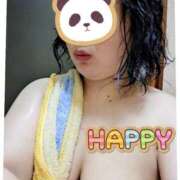 ヒメ日記 2026/04/12 11:51 投稿 なつみ 石川金沢ちゃんこ