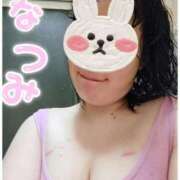 ヒメ日記 2026/04/12 23:21 投稿 なつみ 石川金沢ちゃんこ