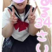 ヒメ日記 2026/04/13 06:01 投稿 なつみ 石川金沢ちゃんこ