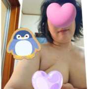 ヒメ日記 2026/04/14 05:41 投稿 なつみ 石川金沢ちゃんこ