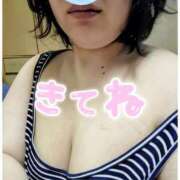 なつみ 明日も 石川金沢ちゃんこ
