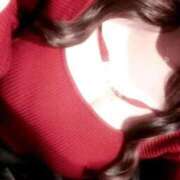 ヒメ日記 2025/12/08 14:09 投稿 こなん サティアンまーと