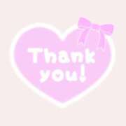 こなん ♡しょにちおれい♡ サティアンまーと