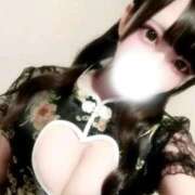 こなん ♡じぇ〜かっぷ♡ サティアンまーと