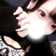 ヒメ日記 2025/12/14 14:39 投稿 こなん サティアンまーと