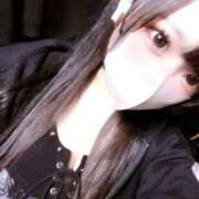 ヒメ日記 2025/12/28 18:29 投稿 こなん サティアンまーと