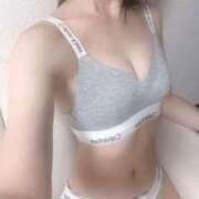 ヒメ日記 2025/12/14 19:18 投稿 まなつ 沖縄素人図鑑