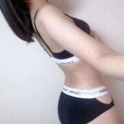 ヒメ日記 2026/02/19 23:33 投稿 まなつ 沖縄素人図鑑