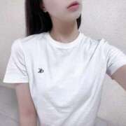 ヒメ日記 2026/02/24 08:33 投稿 まなつ 沖縄素人図鑑