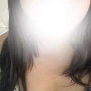 みこと おはよ〜🥱 ごほうびSPA神戸店