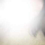 ヒメ日記 2026/01/05 13:02 投稿 みこと ごほうびSPA神戸店