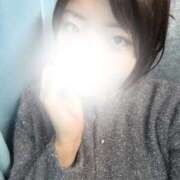 ヒメ日記 2026/01/21 13:44 投稿 みこと ごほうびSPA神戸店