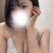 ヒメ日記 2026/01/22 21:24 投稿 みこと ごほうびSPA神戸店