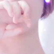 ヒメ日記 2026/01/31 10:14 投稿 みこと ごほうびSPA神戸店