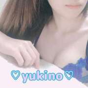 ヒメ日記 2025/12/09 11:28 投稿 ゆきの 奥様はエンジェル　町田店