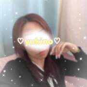 ヒメ日記 2025/12/09 12:41 投稿 ゆきの 奥様はエンジェル　町田店