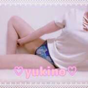 ヒメ日記 2025/12/13 09:01 投稿 ゆきの 奥様はエンジェル　町田店