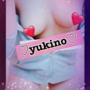 ヒメ日記 2025/12/17 09:10 投稿 ゆきの 奥様はエンジェル　町田店