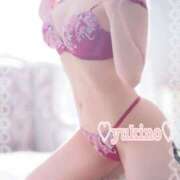 ヒメ日記 2025/12/17 15:55 投稿 ゆきの 奥様はエンジェル　町田店