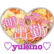 ヒメ日記 2025/12/18 04:49 投稿 ゆきの 奥様はエンジェル　町田店