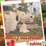 ヒメ日記 2025/12/25 08:45 投稿 ゆきの 奥様はエンジェル　町田店