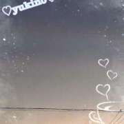 ヒメ日記 2025/12/28 08:15 投稿 ゆきの 奥様はエンジェル　町田店