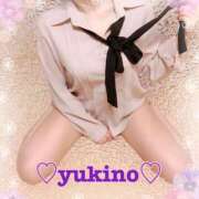 ヒメ日記 2025/12/30 12:37 投稿 ゆきの 奥様はエンジェル　町田店