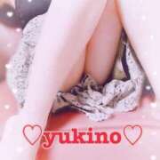 ヒメ日記 2025/12/31 02:25 投稿 ゆきの 奥様はエンジェル　町田店