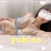 ヒメ日記 2026/01/06 14:21 投稿 ゆきの 奥様はエンジェル　町田店