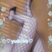 ヒメ日記 2026/01/15 14:55 投稿 ゆきの 奥様はエンジェル　町田店