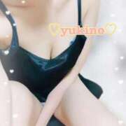 ゆきの ぶんぶん花粉〜🐝 奥様はエンジェル　町田店