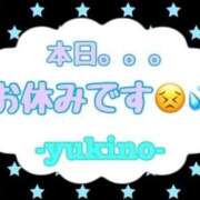 ヒメ日記 2026/03/27 06:08 投稿 ゆきの 奥様はエンジェル　町田店