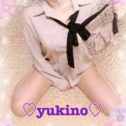 ヒメ日記 2026/04/07 10:48 投稿 ゆきの 奥様はエンジェル　町田店