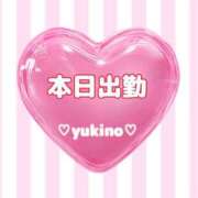 ヒメ日記 2026/04/21 06:33 投稿 ゆきの 奥様はエンジェル　町田店