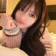 ヒメ日記 2025/12/17 16:59 投稿 あさひ PHANTOM(ファントム)