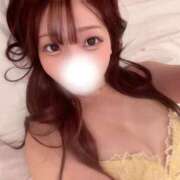 ヒメ日記 2025/12/22 12:37 投稿 なないろ※敏感で濡れやすいドM 即イキ淫乱倶楽部 柏店