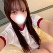 なないろ 🎀残り2日🎀 即イキ淫乱倶楽部 柏店