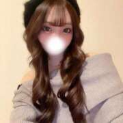 ヒメ日記 2025/12/18 19:32 投稿 なないろ 即イキ淫乱倶楽部 松戸店