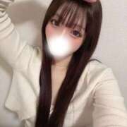 ヒメ日記 2025/12/21 14:12 投稿 なないろ※敏感で濡れやすいドM 即イキ淫乱倶楽部 松戸店