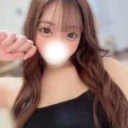 ヒメ日記 2026/01/19 12:22 投稿 なないろ 即イキ淫乱倶楽部 松戸店