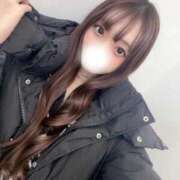 なないろ 🎀最終日🎀 即イキ淫乱倶楽部 松戸店