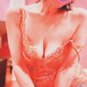 ヒメ日記 2025/12/14 03:46 投稿 雨宮凛子 こあくまな熟女たち 京都店(KOAKUMAグループ)