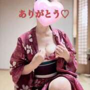 ヒメ日記 2025/12/16 22:00 投稿 雨宮凛子 こあくまな熟女たち 京都店(KOAKUMAグループ)